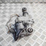 Alt modul de control PORSCHE 911 Cabrio 991 2015 OEM: 10008593106,100.085.931.06 11367550