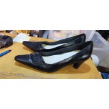 Pantofi Dama Nr- 41 #Han