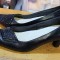 Pantofi Dama Nr- 41 #Han