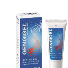 GENGIGEL GEL 20ML