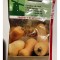 Seminte Dovleac Walham Butternut 2 g