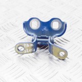 Balama Ușă Dreapta Față Opel Crossland X P17 2019 Originală 11516283