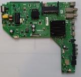 EL.NT72690-FG75 / TPD.NT72690.PB767 main board Allview 40iPlay6000 F/1