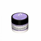 KERITOGEN FORTE 50GR