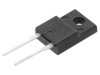 Diodă Redresoare THT 600V 20A