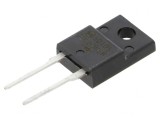 Diodă Redresoare THT 600V 20A