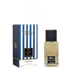 Edossa nr 503, apa de parfum, unisex - inspirat din Kilian Rolling in Love
