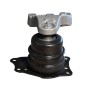 Suport motor Seat Cordoba (6k1 6k2) 02.93-12.02, Cordoba (6l2) 09.02-11.09, Ibiza 3 (6l1) 02.02-11.09, Ibiza 4 (6j5 6p1) 03.08-12.17, Ibiza 4 Sc (6j1