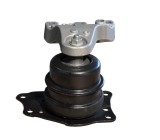 Suport motor Seat Cordoba (6k1 6k2) 02.93-12.02, Cordoba (6l2) 09.02-11.09, Ibiza 3 (6l1) 02.02-11.09, Ibiza 4 (6j5 6p1) 03.08-12.17, Ibiza 4 Sc (6j1