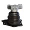 Suport motor Seat Cordoba (6k1 6k2) 02.93-12.02, Cordoba (6l2) 09.02-11.09, Ibiza 3 (6l1) 02.02-11.09, Ibiza 4 (6j5 6p1) 03.08-12.17, Ibiza 4 Sc (6j1