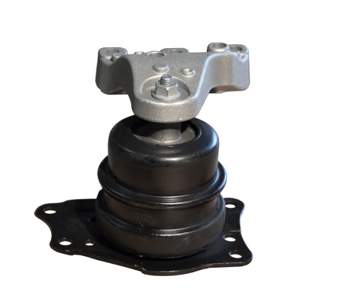 Suport motor Seat Cordoba (6k1 6k2) 02.93-12.02, Cordoba (6l2) 09.02-11.09, Ibiza 3 (6l1) 02.02-11.09, Ibiza 4 (6j5 6p1) 03.08-12.17, Ibiza 4 Sc (6j1