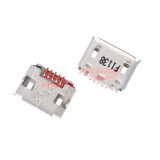 Mufa Incarcare Blackberry Originala, Bulk, Compatibila Diverse Modele