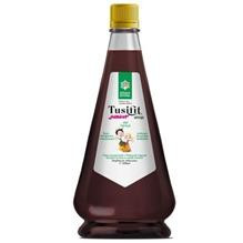 Sirop Tusifit Junior Santo Raphael 250ml Cod: sant00346 foto