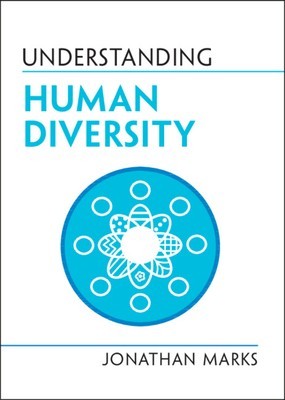 Understanding Human Diversity foto
