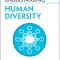Understanding Human Diversity