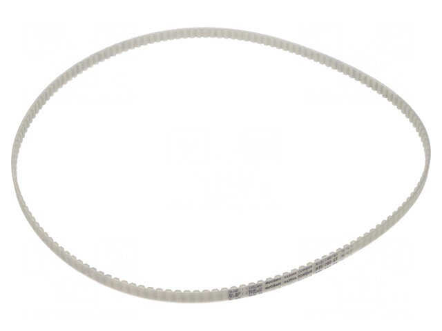 Curea dințată AT5 8mm x 780mm