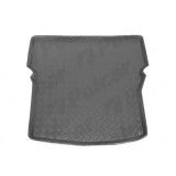 Tavita portbagaj Fiat Panda (169), 09.2003-12.2012 Van, fara panza antialunecare