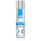 System JO H2O ORIGINAL gel lubrifiant 120 ml