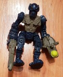 Lego Bionicle 2007 McDonald