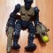 Lego Bionicle 2007 McDonald