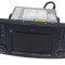 Unitate radio CD navigație MERCEDES-BENZ GL X164 2011 OEM: A1649062000,A1649062800,A0009024701,A0009025301,A0009025001 22345737