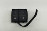Comutator AUDI Q7 4M 2016 OEM: 4M0959861B | 31801453