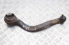 Braț curbat st&acirc;nga față BMW X5 F15, F85 2014 OEM: Off-road | 12100633
