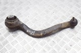 Braț curbat st&acirc;nga față BMW X5 F15, F85 2014 12100633