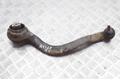 Braț curbat st&amp;acirc;nga față BMW X5 F15, F85 2014 OEM: Off-road | 12100633 foto
