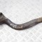 Braț curbat st&acirc;nga față BMW X5 F15, F85 2014 OEM: Off-road | 12100633
