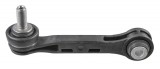 LEMF&Ouml;RDER 39255 01 Brat/bieleta suspensie, stabilizator