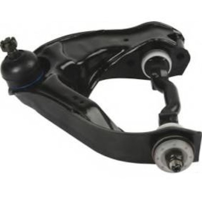 Brat suspensie roata Mitsubishi L 400 / Space Gear Bus, L 400 Caroserie SRLine Polonia parte montare : Punte fata, Dreapta, Superior