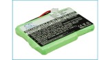 Cameron Sino 400mAh Sagem DECT Phone 330,DCP 12-300,DCP 40-330 ISDN,DCP300,D95C,SLT10,DCP 21-300,DCP 22-330,Colors Memo,Colors View Baterie