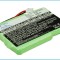 Cameron Sino 400mAh Sagem DECT Phone 330,DCP 12-300,DCP 40-330 ISDN,DCP300,D95C,SLT10,DCP 21-300,DCP 22-330,Colors Memo,Colors View Baterie