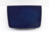 Capac difuzor MASERATI QUATTROPORTE VI 2015 OEM: 670001677 17738879