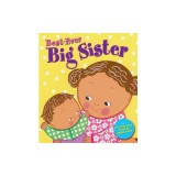 Best-Ever Big Sister