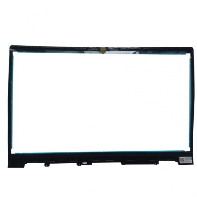 Rama ecran LCD pentru Lenovo Thinkbook 15 G2 ARE foto