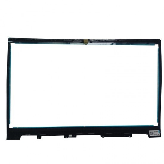 Rama ecran LCD pentru Lenovo Thinkbook 15 G2 ARE