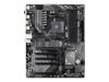 Placa de baza GIGABYTE B550 EAGLE WIFI6 B550 EAGLE WIFI6