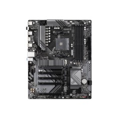Placa de baza GIGABYTE B550 EAGLE WIFI6 B550 EAGLE WIFI6