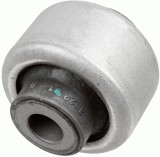 LEMF&Ouml;RDER 28898 01 suport,trapez