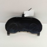 Ceas Bord Toyota Sienna L4 2020 OEM 83800-08B40 Instrumente Bord Original Garantie