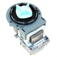 Motor pompa Masina de spalat rufe Samsung WW70TA046AX/LE, DC31-00181A SAMSUNG