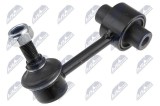 Bieleta antiruliu Hyundai Tucson Nx4 2020-, Kia Sportage V Nq5 2021-; punte spate, partea stanga; 55530-N9000; NTY, aftermarket