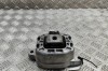 Suport motor dreapta BMW iX1 U11 BEV 2023 OEM: 9894730 27610864