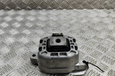 Suport motor dreapta BMW iX1 U11 BEV 2023 OEM: 9894730 27610864 foto