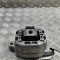 Suport motor dreapta BMW iX1 U11 BEV 2023 OEM: 9894730 | 27610864