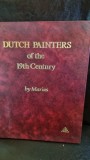 Dutch painters pf the 19th Century - Marius