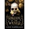 Kingdom of the Wicked - Kerri Maniscalco