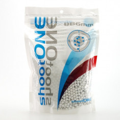 Bile shootONE 0.23g 4350buc foto